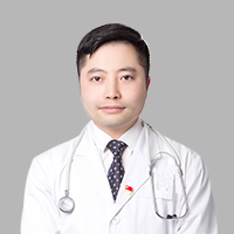 盘锦治痛风：寻找自然之源