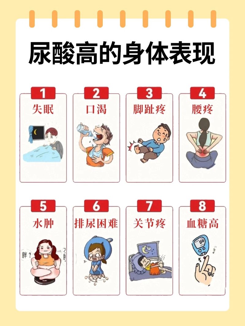 盘锦痛风就医指南：如何选择合适的医院与科室