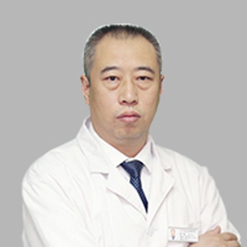 寻找盘锦痛风专家